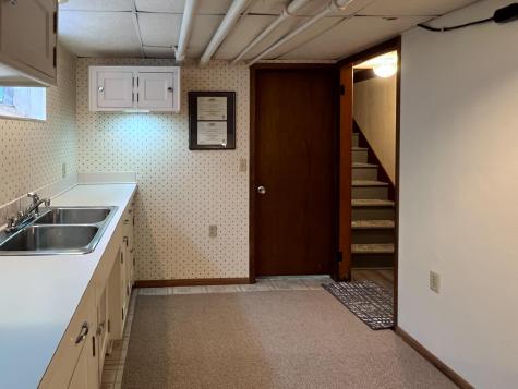 1549 Simpson Street Saint Paul MN 55108