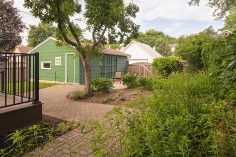 1549 Simpson Street Saint Paul MN 55108