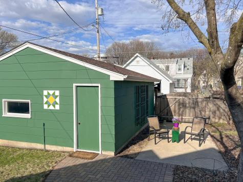 1549 Simpson Street Saint Paul MN 55108