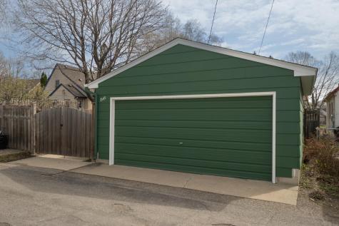1549 Simpson Street Saint Paul MN 55108