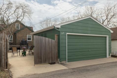 1549 Simpson Street Saint Paul MN 55108