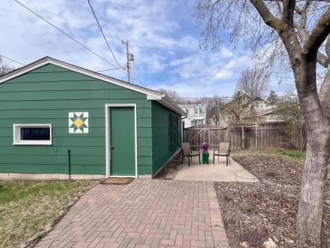 1549 Simpson Street Saint Paul MN 55108