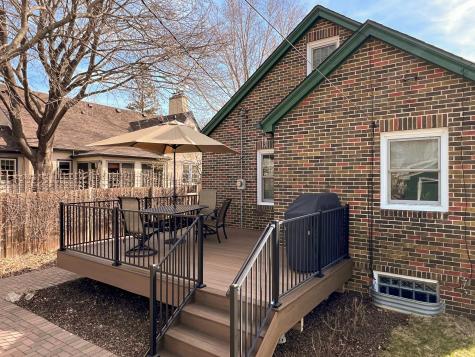 1549 Simpson Street Saint Paul MN 55108