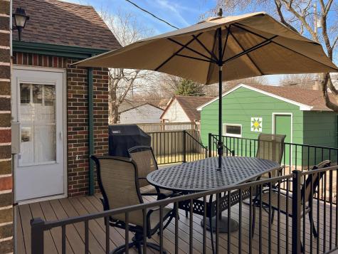 1549 Simpson Street Saint Paul MN 55108