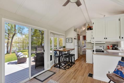 633 Cihlars Point Circle SW Alexandria MN 56308
