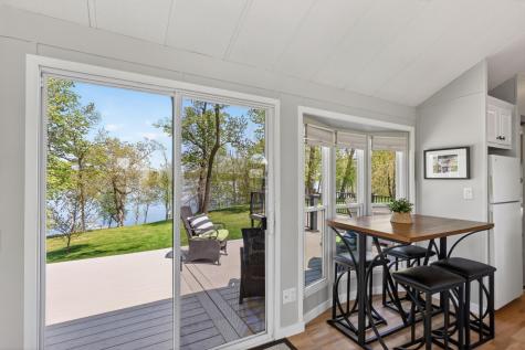 633 Cihlars Point Circle SW Alexandria MN 56308