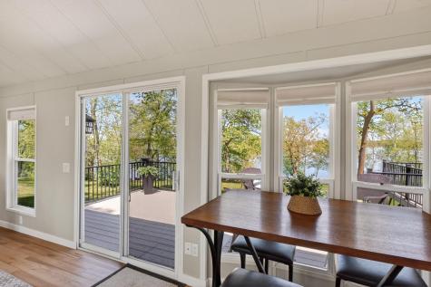 633 Cihlars Point Circle SW Alexandria MN 56308