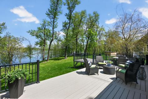 633 Cihlars Point Circle SW Alexandria MN 56308