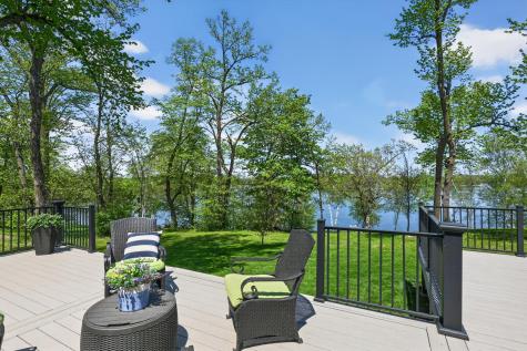 633 Cihlars Point Circle SW Alexandria MN 56308