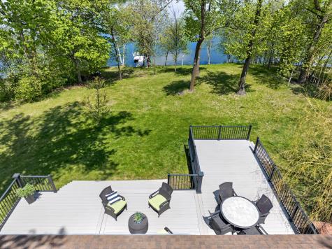 633 Cihlars Point Circle SW Alexandria MN 56308