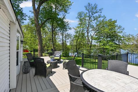 633 Cihlars Point Circle SW Alexandria MN 56308