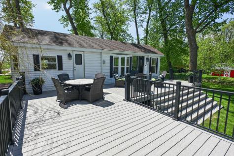633 Cihlars Point Circle SW Alexandria MN 56308