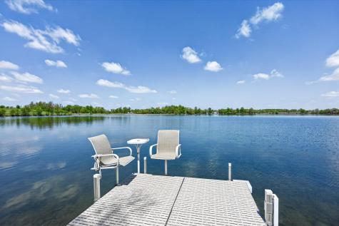 633 Cihlars Point Circle SW Alexandria MN 56308