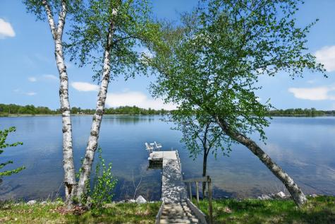 633 Cihlars Point Circle SW Alexandria MN 56308