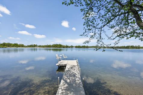 633 Cihlars Point Circle SW Alexandria MN 56308