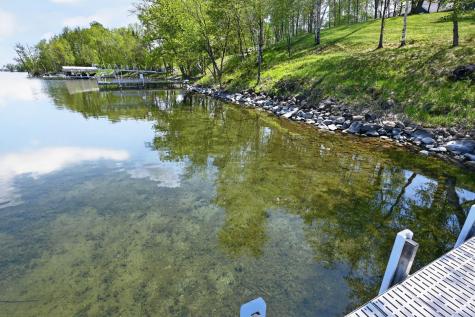 633 Cihlars Point Circle SW Alexandria MN 56308