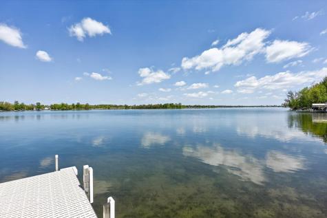 633 Cihlars Point Circle SW Alexandria MN 56308