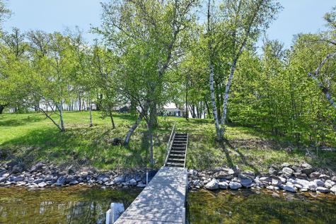 633 Cihlars Point Circle SW Alexandria MN 56308
