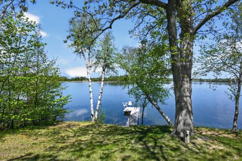 633 Cihlars Point Circle SW Alexandria MN 56308