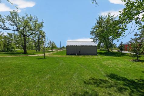 633 Cihlars Point Circle SW Alexandria MN 56308