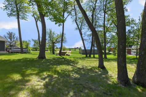 633 Cihlars Point Circle SW Alexandria MN 56308