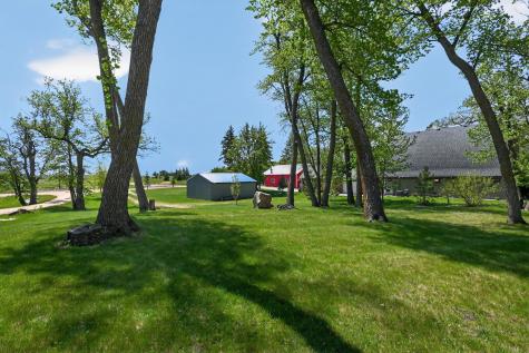 633 Cihlars Point Circle SW Alexandria MN 56308