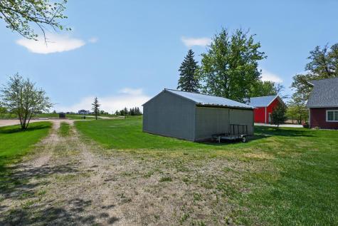 633 Cihlars Point Circle SW Alexandria MN 56308