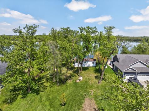 633 Cihlars Point Circle SW Alexandria MN 56308