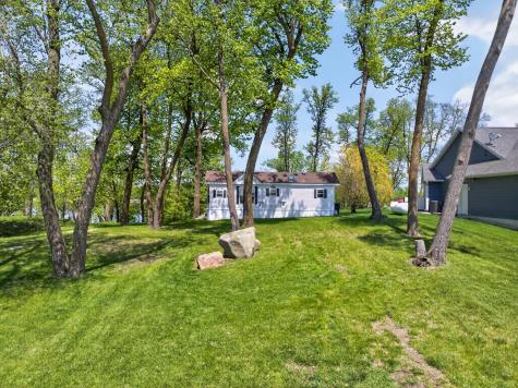 633 Cihlars Point Circle SW Alexandria MN 56308