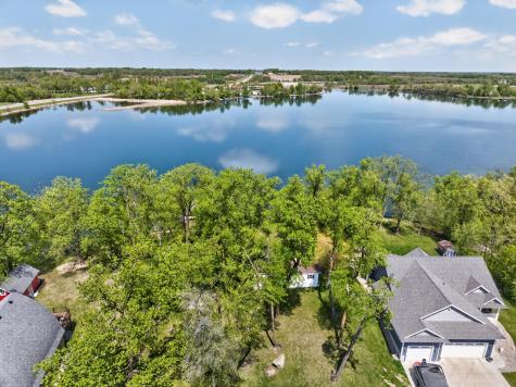 633 Cihlars Point Circle SW Alexandria MN 56308