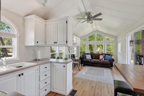 633 Cihlars Point Circle SW Alexandria MN 56308