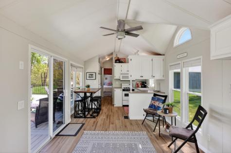633 Cihlars Point Circle SW Alexandria MN 56308