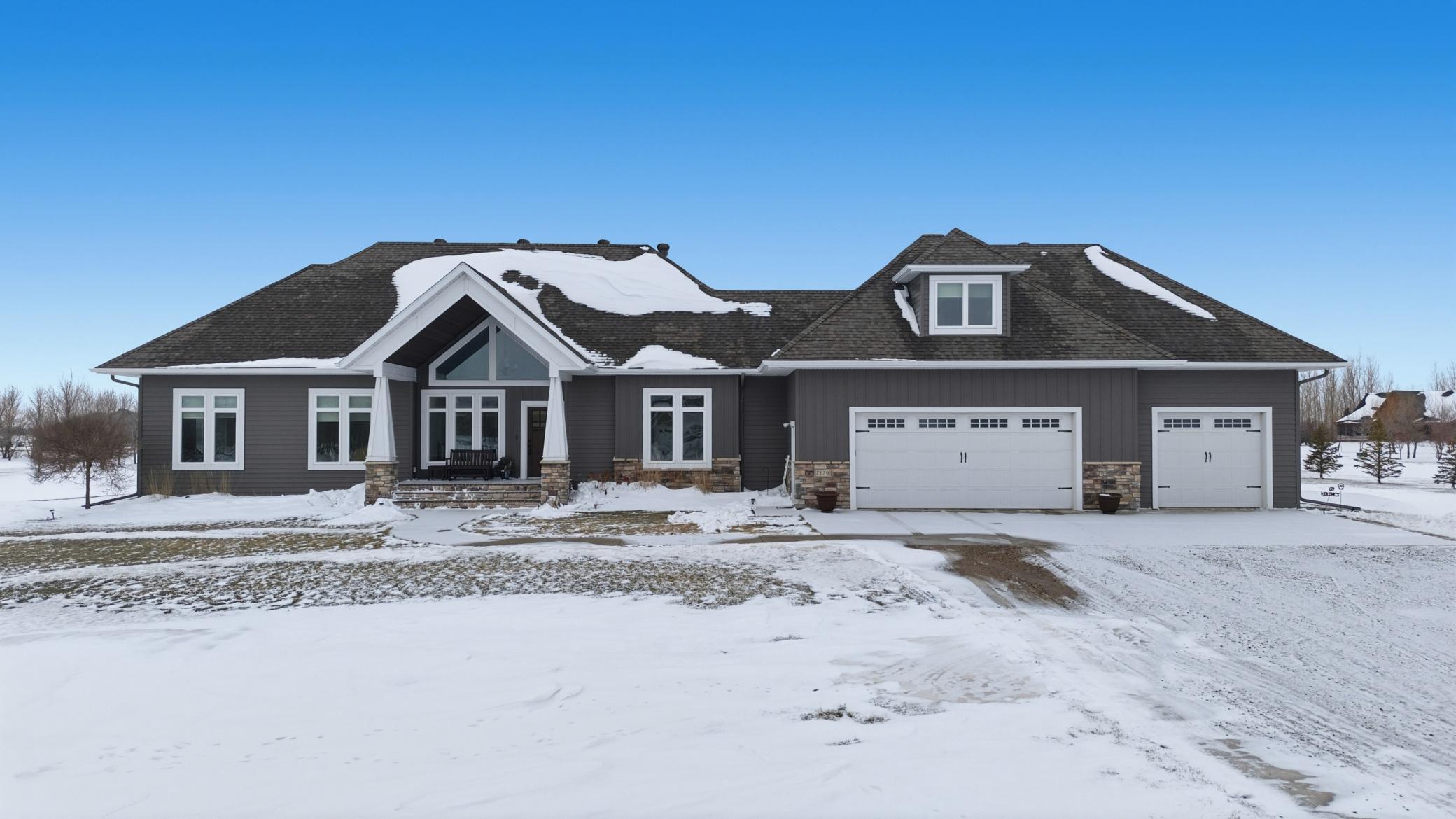 7179 37th Street N Moorhead MN 56560