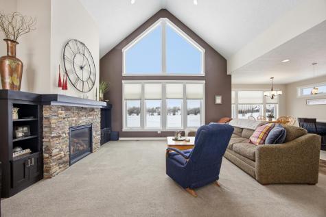 7179 37th Street N Moorhead MN 56560