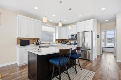 7179 37th Street N Moorhead MN 56560