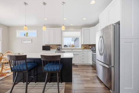 7179 37th Street N Moorhead MN 56560