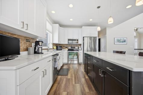 7179 37th Street N Moorhead MN 56560