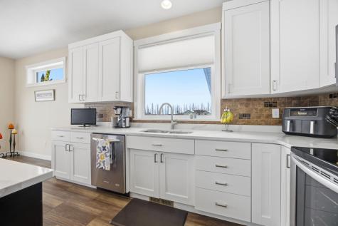 7179 37th Street N Moorhead MN 56560