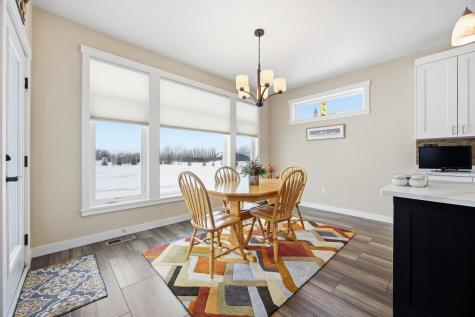 7179 37th Street N Moorhead MN 56560