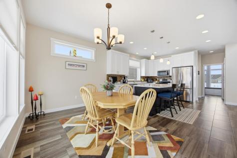 7179 37th Street N Moorhead MN 56560