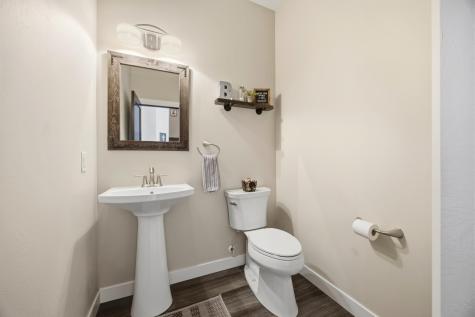 7179 37th Street N Moorhead MN 56560