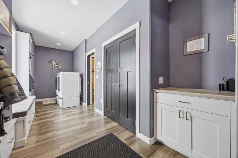 7179 37th Street N Moorhead MN 56560