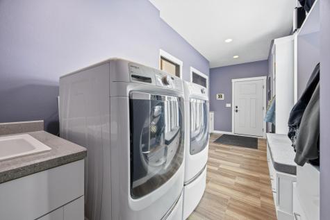 7179 37th Street N Moorhead MN 56560