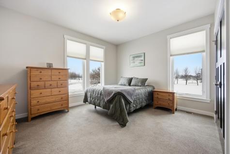 7179 37th Street N Moorhead MN 56560