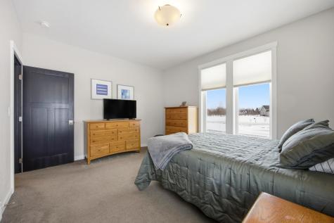 7179 37th Street N Moorhead MN 56560