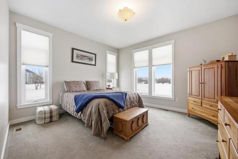 7179 37th Street N Moorhead MN 56560