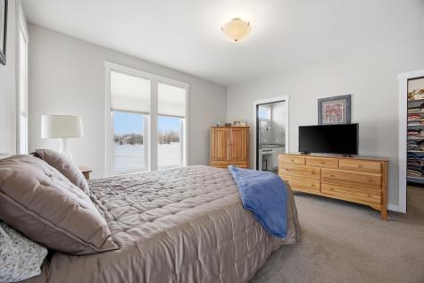 7179 37th Street N Moorhead MN 56560