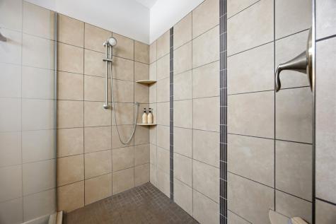 7179 37th Street N Moorhead MN 56560