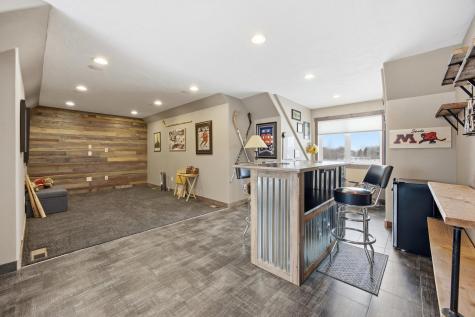 7179 37th Street N Moorhead MN 56560