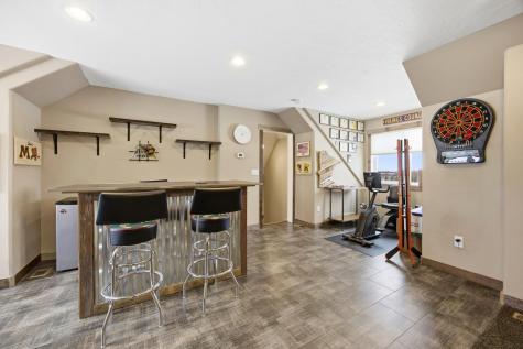 7179 37th Street N Moorhead MN 56560